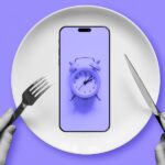 Best Intermittent Fasting App Men's Health