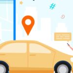 Best Long-Distance Rideshare Apps US