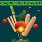 Fantasy-World-Cup-App