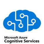 Microsoft Cognitive Services