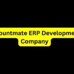 Accountmate-ERP-Development-Company