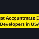 Best-Accountmate-ERP-Developers-in-USA