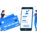 E-Wallet-App-in-USA