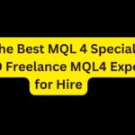 Hire-The-Best-MQL-4-Specialist