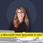 Hire-a-Microsoft-Visio-Specialist-in-USA