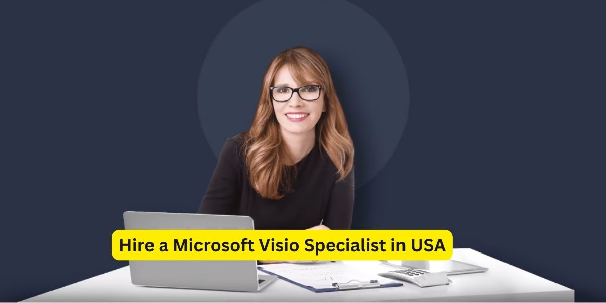 Hire-a-Microsoft-Visio-Specialist-in-USA