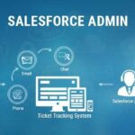 Hire a Salesforce Developer With Salesforce Admin