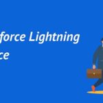 Hire a Salesforce Developer With Salesforce Lightning Component