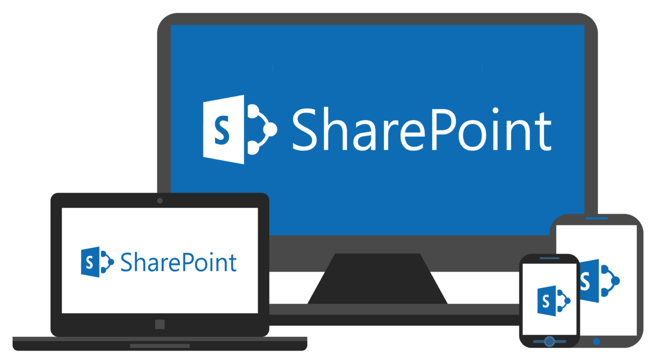 Hire a SharePoint Expert With NPS Software