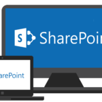 Hire a SharePoint Expert With NPS Software