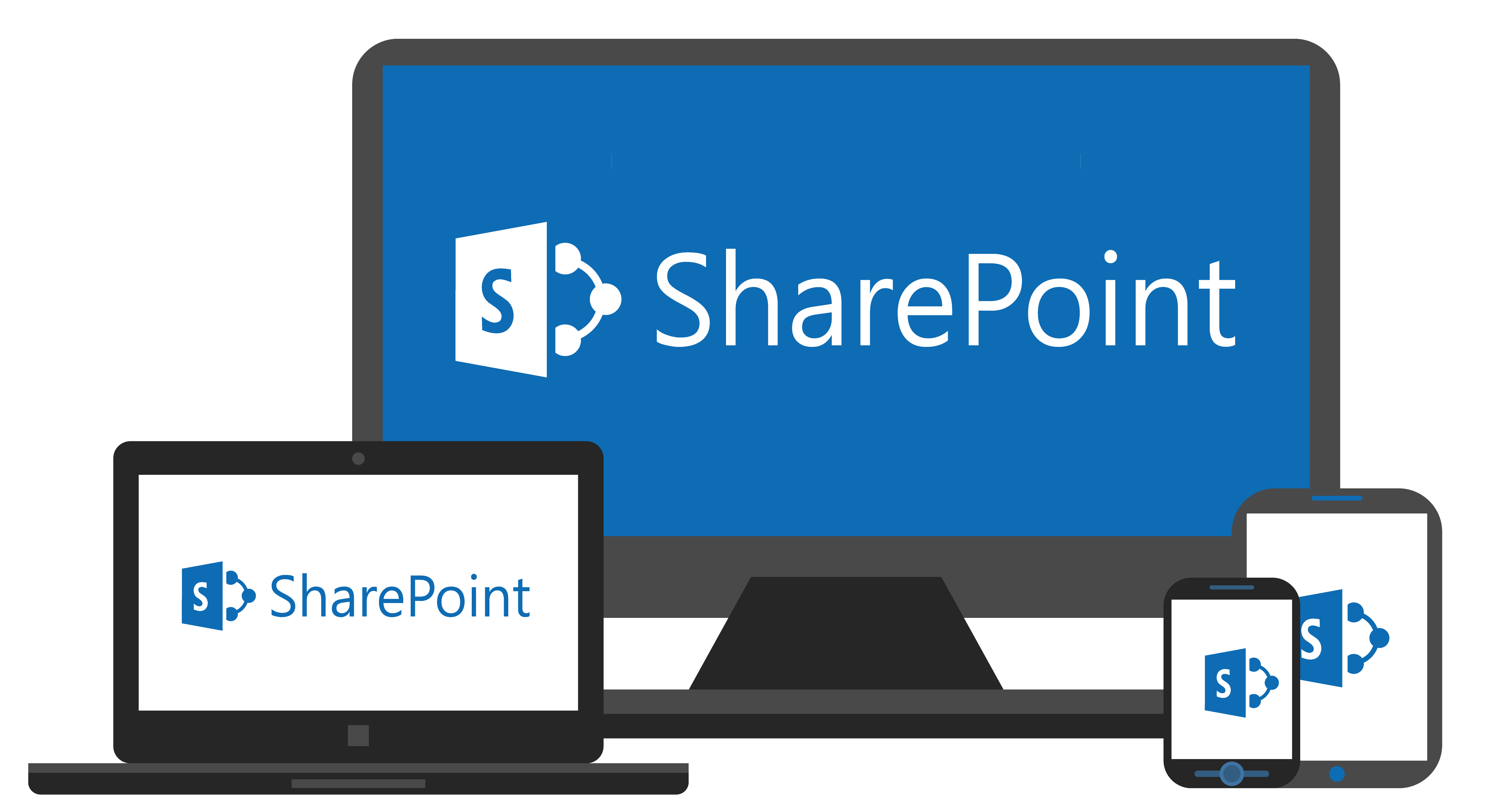 Hire a SharePoint Expert With NPS Software