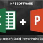 Microsoft Excel PowerPoint Expert