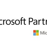 Microsoft-Gold-Certified-Partner-Companies-List