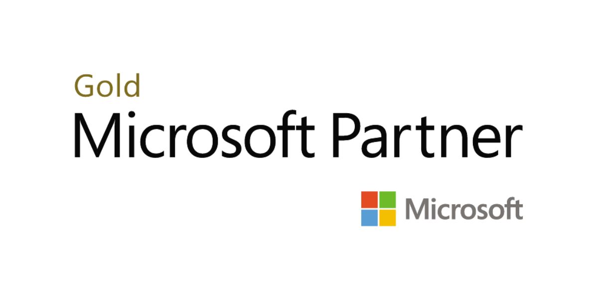 Microsoft-Gold-Certified-Partner-Companies-List