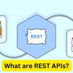 What-are-REST-APIs?