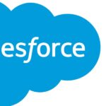 What-is-Salesforce-Express-Connect