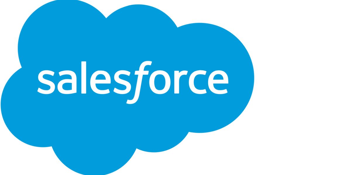 What-is-Salesforce-Express-Connect