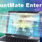 AccountMate-Enterprise