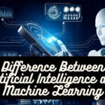 Artificial-Intelligence-and-Machine-Learning