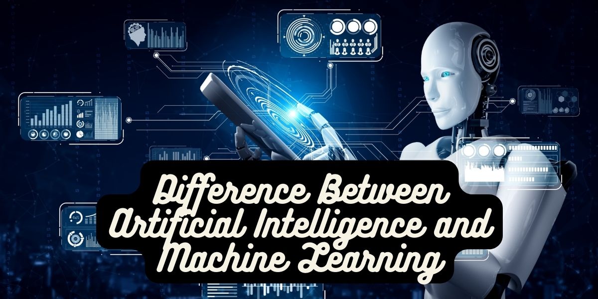 Artificial-Intelligence-and-Machine-Learning