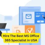 Hire-The-Best-MS-Office-365-Specialist-in-USA