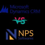 Microsoft-Dynamics-CRM-and-NPS-Softwares-LLP-