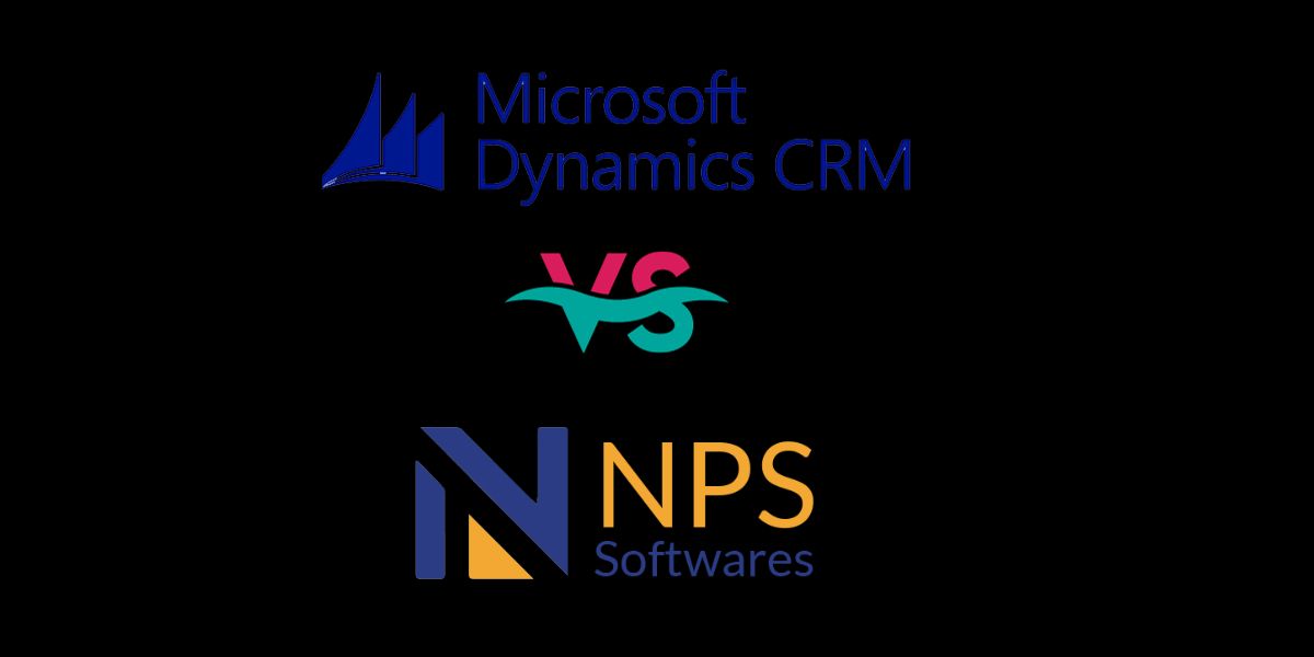 Microsoft-Dynamics-CRM-and-NPS-Softwares-LLP-