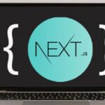 Nextjs Development Service