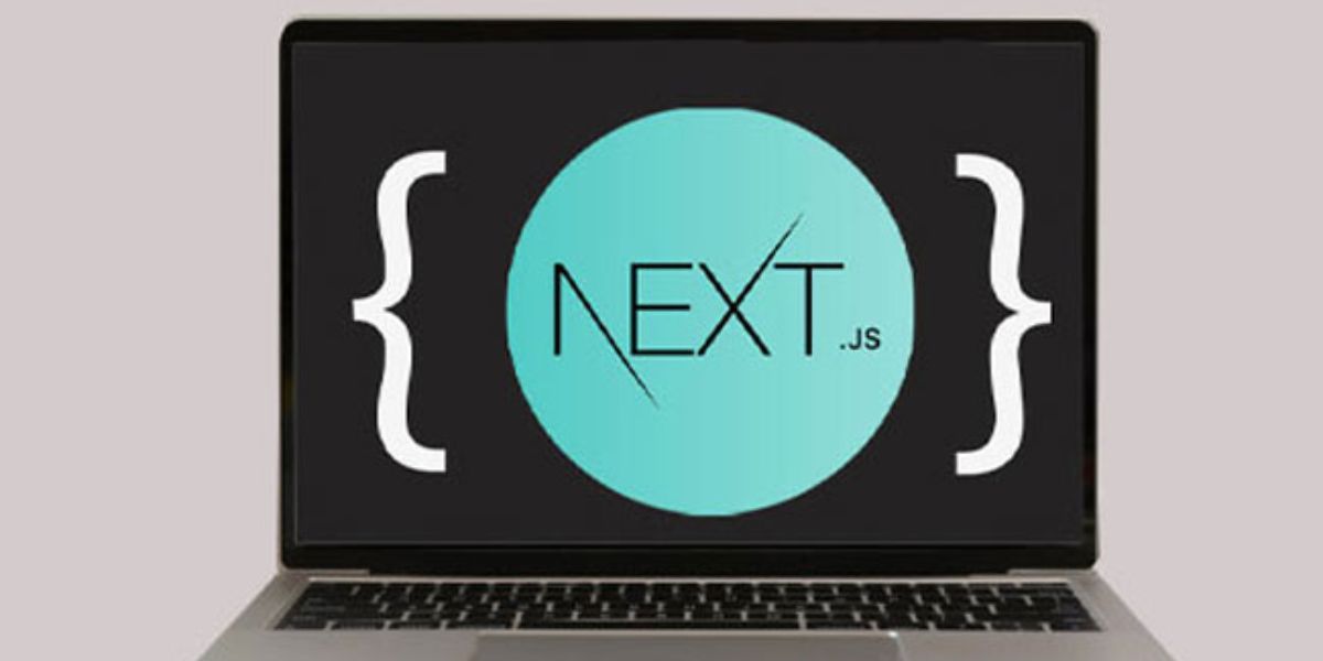 Nextjs Development Service