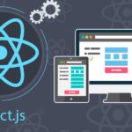 React-JS-Website-Developer