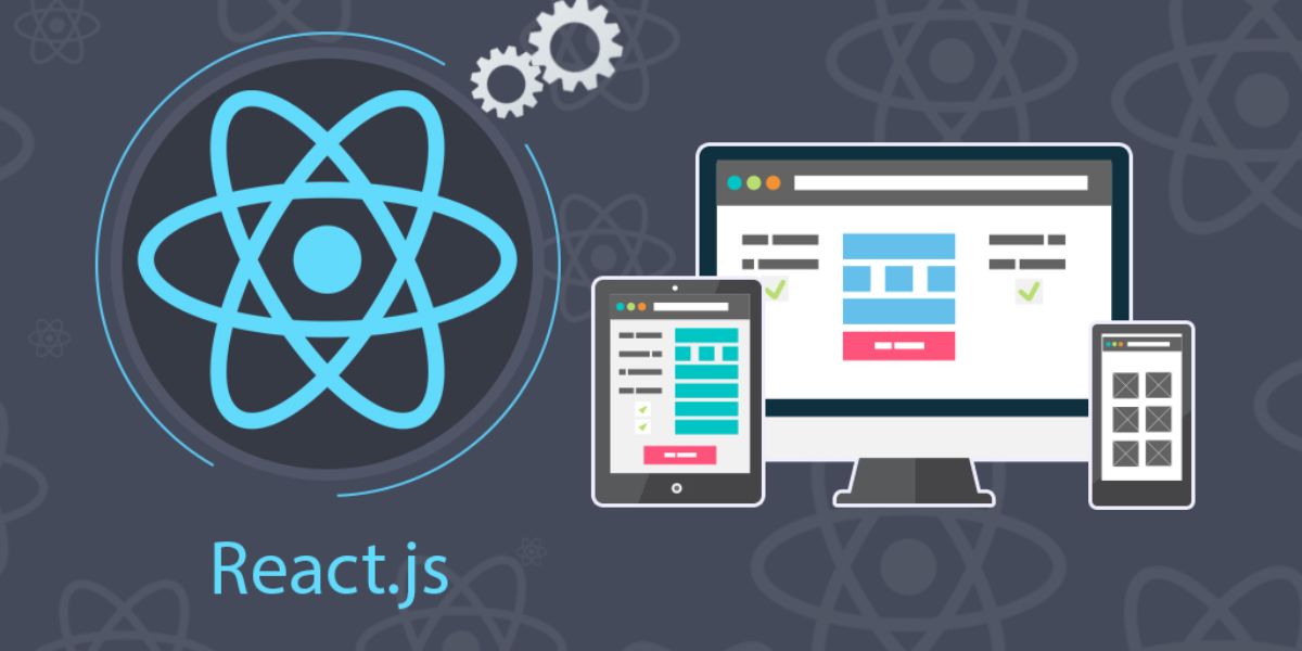 React-JS-Website-Developer