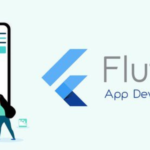 Hire a dedicated Flutter App Developer