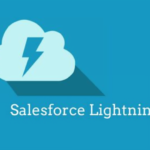 Salesforce Lightning: The Future of Sales and CRM