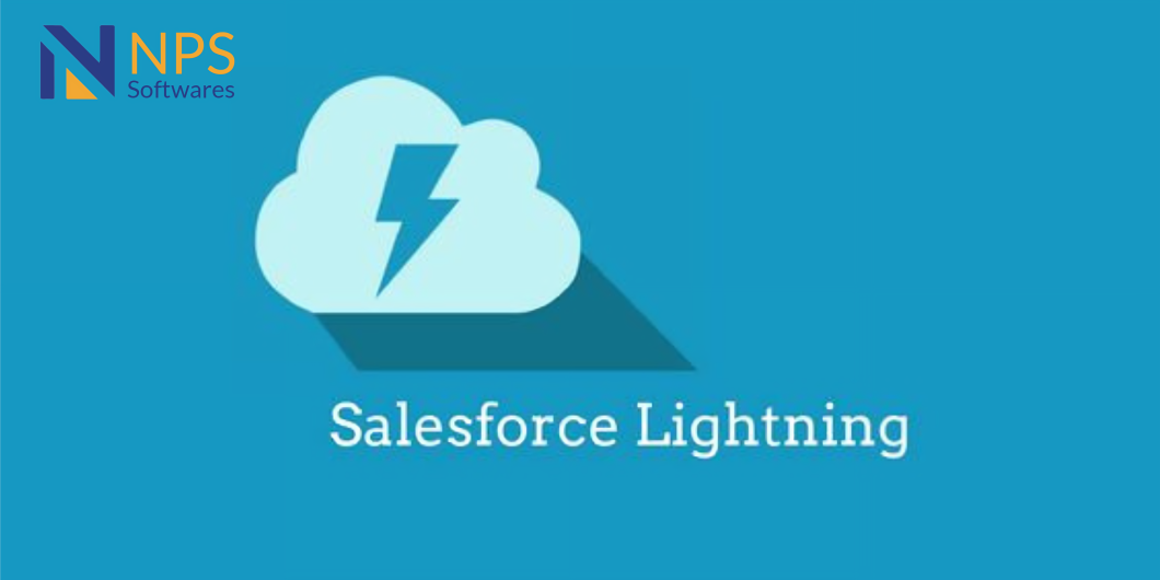 Salesforce Lightning: The Future of Sales and CRM