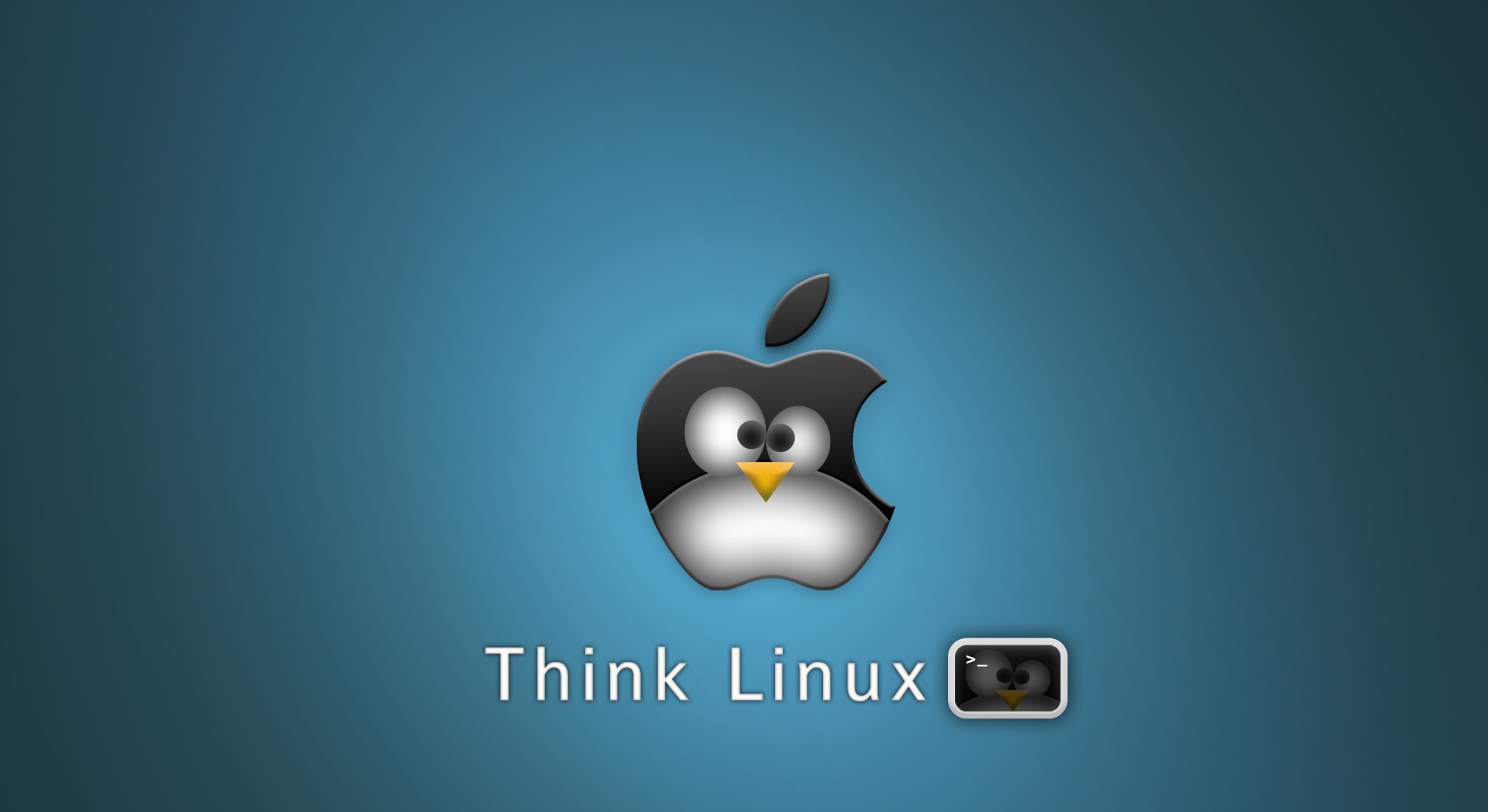 Linux main out