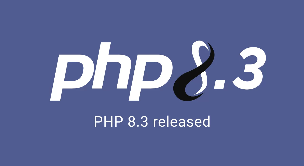 PHP