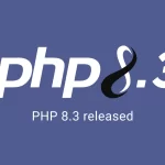 PHP