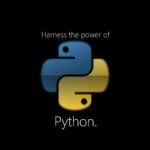 Python developer