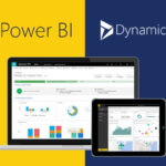 Hire a PowerBI Dashboard Development for Sales Data