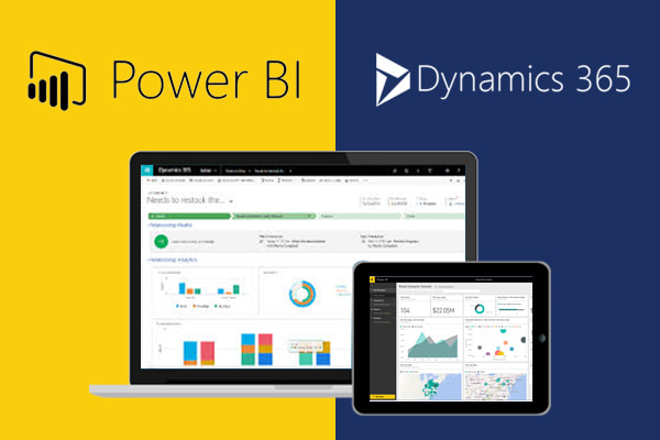 Hire a PowerBI Dashboard Development for Sales Data