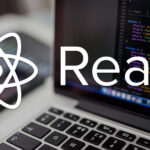 Hire a  React Native Mobile app developer