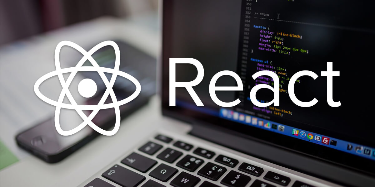 Hire a  React Native Mobile app developer