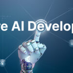 Hire an AI enabled E commerce developer in USA